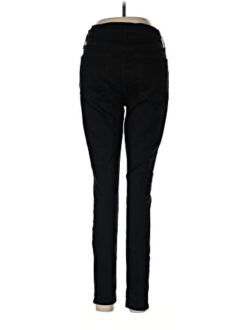 Banana Republic Jeggings (view 2)
