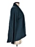 Athleta Teal Blazer Size M - photo 4