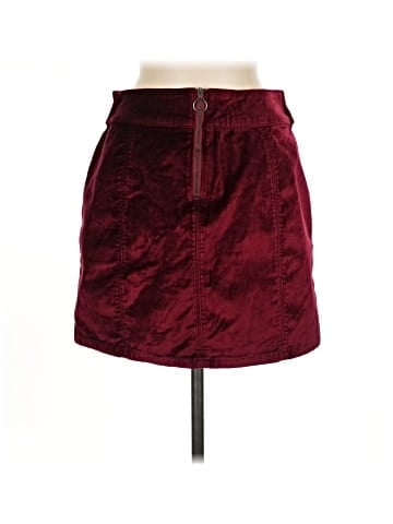 Free People Casual Skirt (view 2)