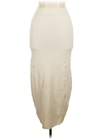 Free People Casual Skirt (view 1)