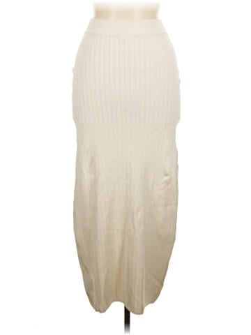 Free People Casual Skirt (view 2)