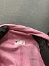 Fabletics Hearts Pink Athletic Shorts Size M - photo 3