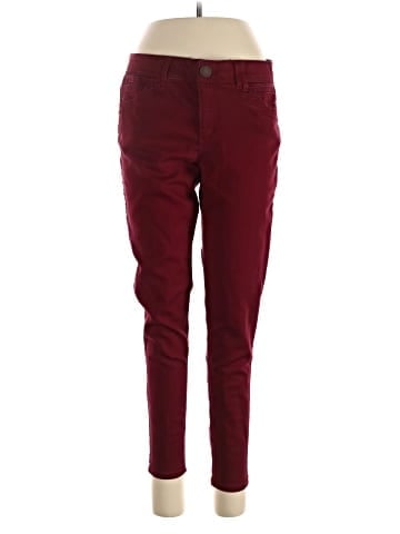 Democracy Jeggings (view 1)