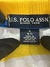 U.S. Polo Assn. Yellow Short Sleeve Top Size S (youth) - photo 3