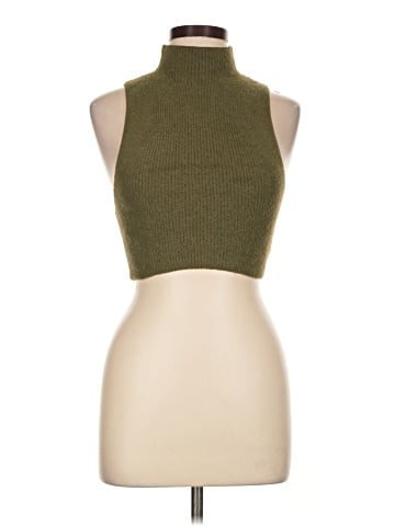 Shein Tank Top (view 1)