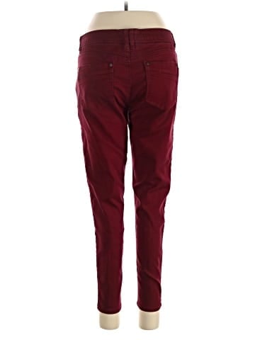 Democracy Jeggings (view 2)