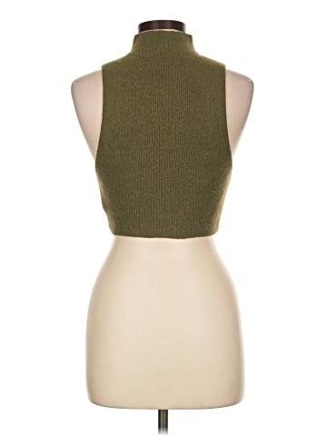 Shein Tank Top (view 2)