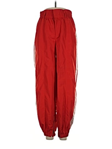 Future Collective Track Pants (view 1)