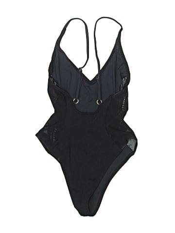 L Space One Piece Swimsuit (view 2)