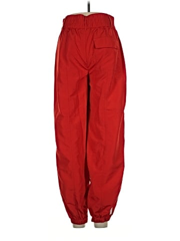 Future Collective Track Pants (view 2)