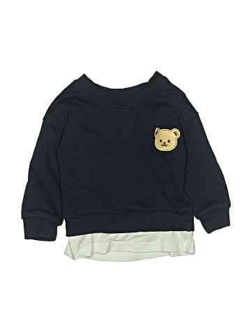 Assorted Brands Sweatshirt (view 1)