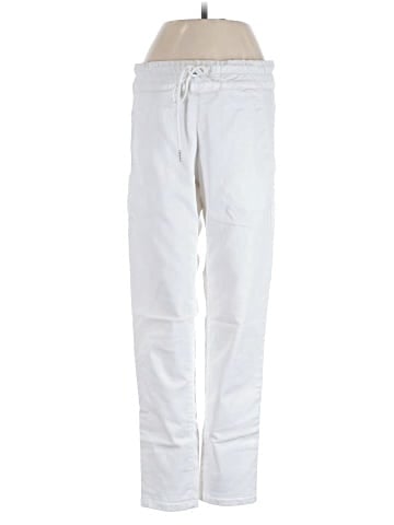 Flog Casual Pants (view 1)