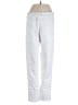 Flog 100% Cotton White Casual Pants Size 26 waist - photo 1