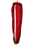 Future Collective 100% Recycled Polyester Red Track Pants Size XS - photo 4