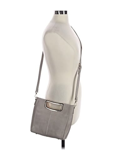 Moda Luxe Crossbody Bag (view 2)
