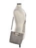 Moda Luxe Gray Crossbody Bag One size - photo 2