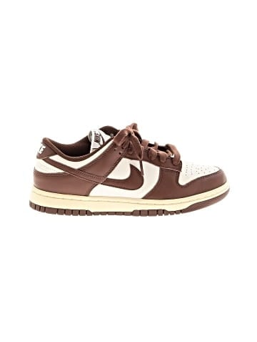 Nike Sneakers (view 1)