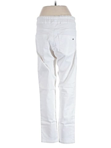 Flog Casual Pants (view 2)