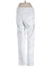 Flog 100% Cotton White Casual Pants Size 26 waist - photo 2