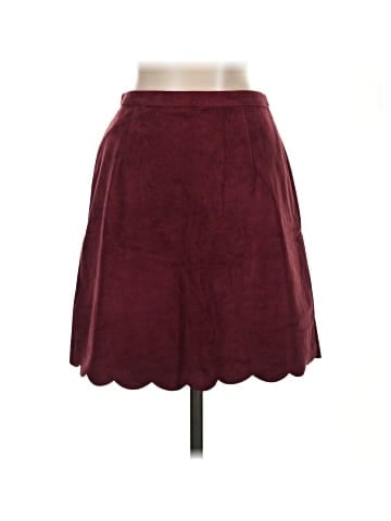 Sugar Lips Casual Skirt (view 2)