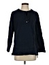 Neon Buddha Blue Sweatshirt Size S - photo 1