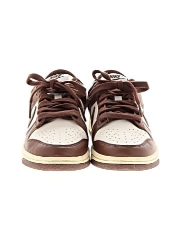 Nike Sneakers (view 2)