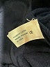 Marine Layer Blue Pullover Hoodie Size L - photo 8