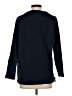 Neon Buddha Blue Sweatshirt Size S - photo 2