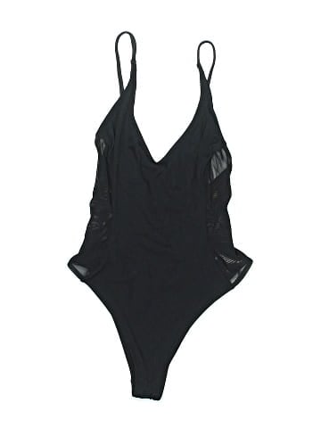 L Space One Piece Swimsuit (view 1)