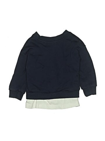 Assorted Brands Sweatshirt (view 2)