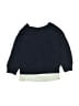 Assorted Brands Blue Sweatshirt Size 73 - photo 2