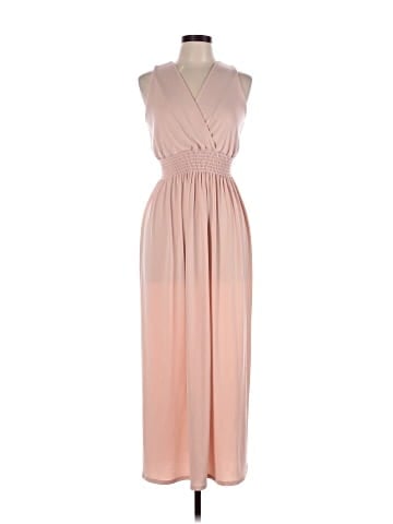 Gilli Cocktail Dress (view 1)