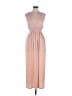 Gilli Pink Cocktail Dress Size L - photo 1
