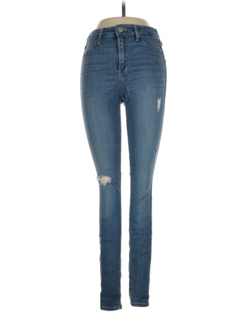 Hollister Jeans (view 1)