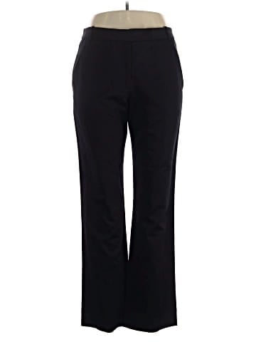 TSE Dress Pants (view 1)