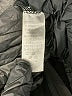 Unbranded Black Active Pants Size M - photo 6