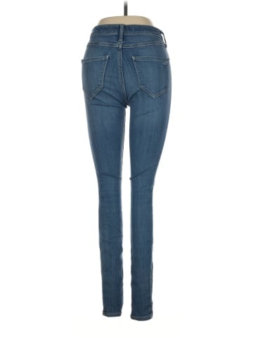 Hollister Jeans (view 2)