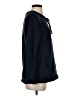 Neon Buddha Blue Sweatshirt Size S - photo 4
