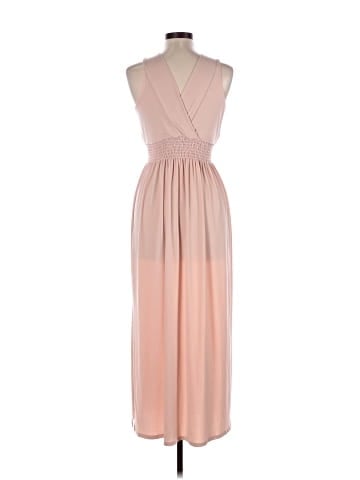 Gilli Cocktail Dress (view 2)