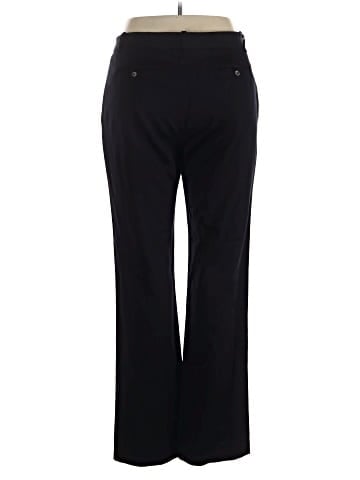 TSE Dress Pants (view 2)