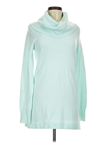 French Connection Turtleneck Sweater (view 1)