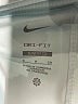Nike Green Skort Size S - photo 3