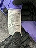 Adidas Purple Sweatshirt Size XS - photo 8
