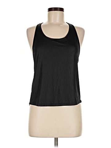 Koral Tank Top (view 1)