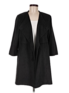 Sara Campbell Coat