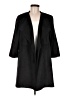 Sara Campbell Black Coat Size M - photo 1