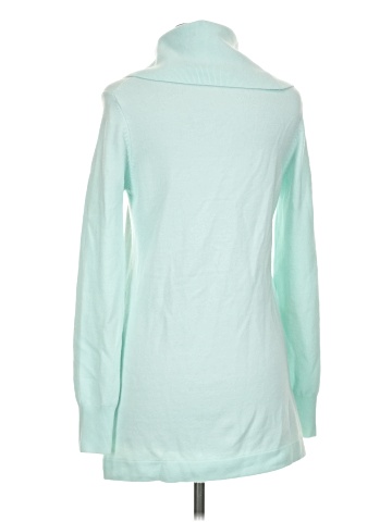 French Connection Turtleneck Sweater (view 2)