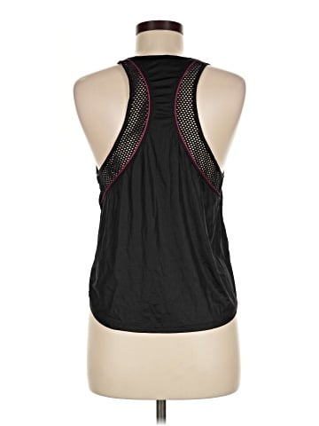 Koral Tank Top (view 2)