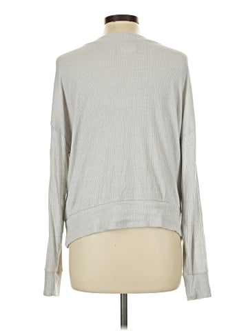 Lucky Brand Pullover Sweater (view 2)