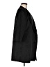 Sara Campbell Black Coat Size M - photo 4